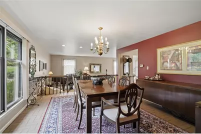 124 Windsor Court, Monroeville, PA 15146 - Photo 12