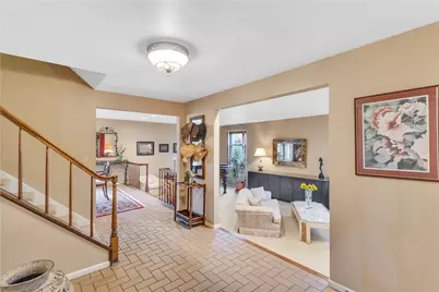 124 Windsor Court, Monroeville, PA 15146 - Photo 46
