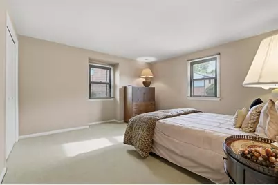 124 Windsor Court, Monroeville, PA 15146 - Photo 36