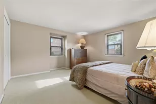 124 Windsor Ct, Monroeville, PA 15146 - Photo 36