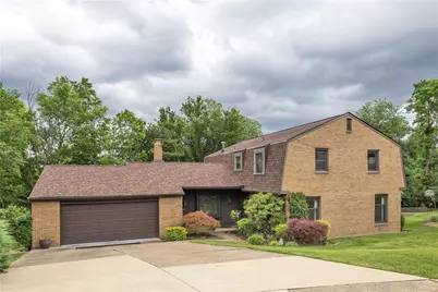 124 Windsor Court, Monroeville, PA 15146 - Photo 38