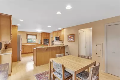 124 Windsor Court, Monroeville, PA 15146 - Photo 30