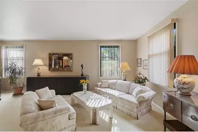 124 Windsor Court, Monroeville, PA 15146 - Photo 8