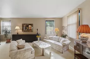 124 Windsor Ct, Monroeville, PA 15146 - Photo 8