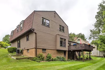 124 Windsor Court, Monroeville, PA 15146 - Photo 42