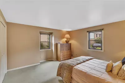 124 Windsor Court, Monroeville, PA 15146 - Photo 12