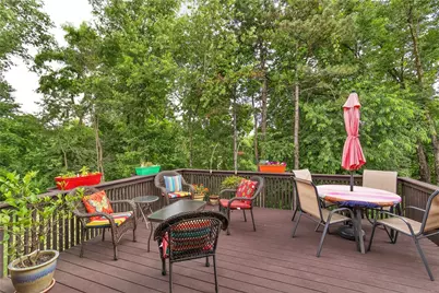 124 Windsor Court, Monroeville, PA 15146 - Photo 44