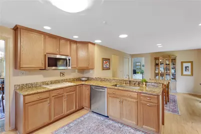 124 Windsor Court, Monroeville, PA 15146 - Photo 32