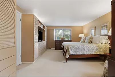 124 Windsor Court, Monroeville, PA 15146 - Photo 26