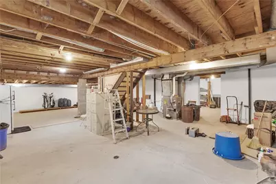124 Windsor Court, Monroeville, PA 15146 - Photo 14