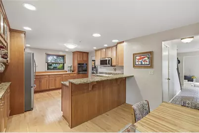 124 Windsor Court, Monroeville, PA 15146 - Photo 20