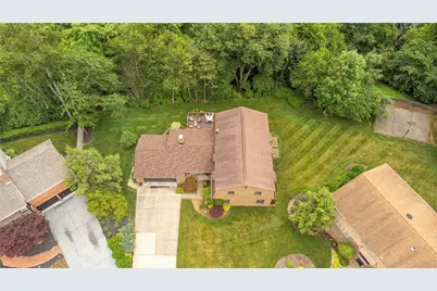 124 Windsor Court, Monroeville, PA 15146 - Photo 18