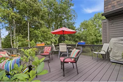 124 Windsor Court, Monroeville, PA 15146 - Photo 40