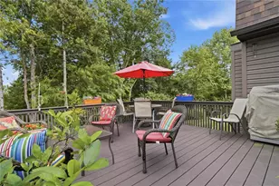 124 Windsor Ct, Monroeville, PA 15146 - Photo 40
