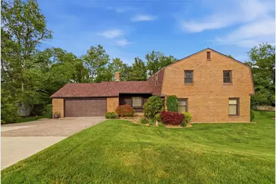 124 Windsor Court, Monroeville, PA 15146 - Photo 1