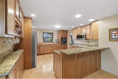 124 Windsor Court, Monroeville, PA 15146 - Photo 16