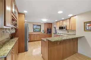 124 Windsor Ct, Monroeville, PA 15146 - Photo 16