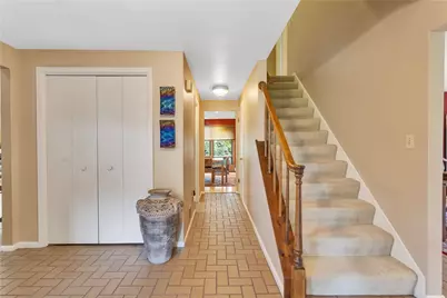 124 Windsor Court, Monroeville, PA 15146 - Photo 48