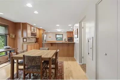 124 Windsor Court, Monroeville, PA 15146 - Photo 14