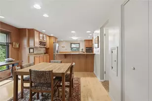124 Windsor Ct, Monroeville, PA 15146 - Photo 14