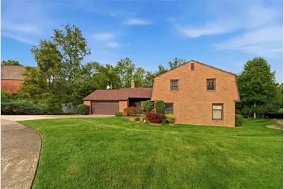 124 Windsor Court, Monroeville, PA 15146 - Photo 2