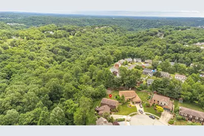 124 Windsor Court, Monroeville, PA 15146 - Photo 22