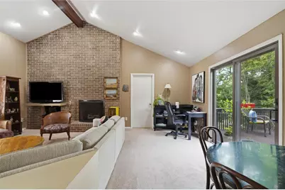 124 Windsor Court, Monroeville, PA 15146 - Photo 22