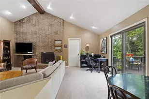 124 Windsor Ct, Monroeville, PA 15146 - Photo 22