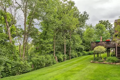 124 Windsor Court, Monroeville, PA 15146 - Photo 40