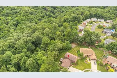 124 Windsor Court, Monroeville, PA 15146 - Photo 2