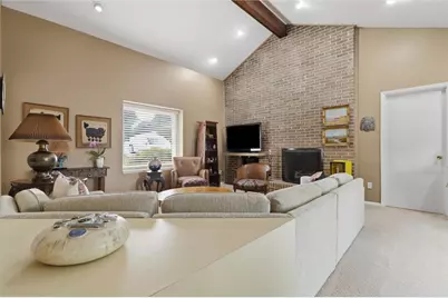 124 Windsor Court, Monroeville, PA 15146 - Photo 24