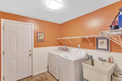 124 Windsor Court, Monroeville, PA 15146 - Photo 34