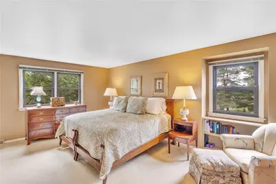 124 Windsor Court, Monroeville, PA 15146 - Photo 36