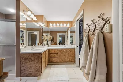 124 Windsor Court, Monroeville, PA 15146 - Photo 28