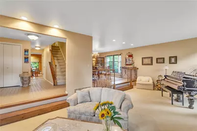 124 Windsor Court, Monroeville, PA 15146 - Photo 6