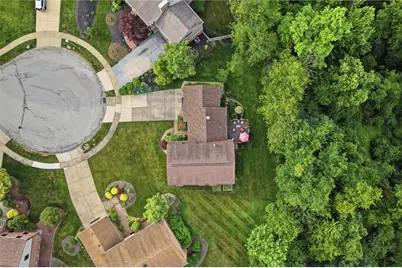 124 Windsor Court, Monroeville, PA 15146 - Photo 48