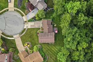 124 Windsor Ct, Monroeville, PA 15146 - Photo 48