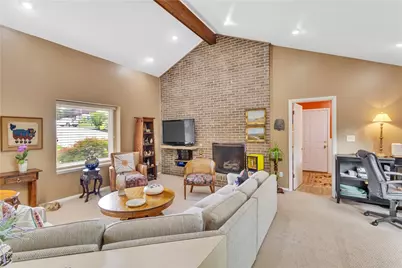124 Windsor Court, Monroeville, PA 15146 - Photo 28
