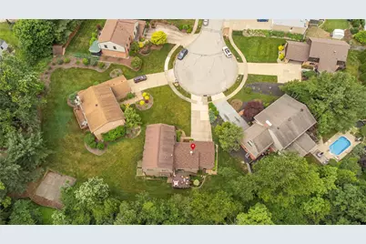 124 Windsor Court, Monroeville, PA 15146 - Photo 4