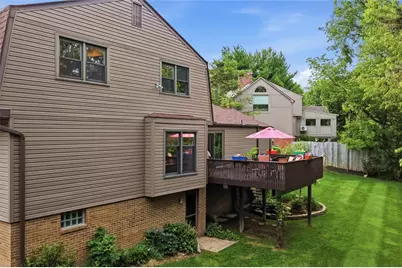 124 Windsor Court, Monroeville, PA 15146 - Photo 46