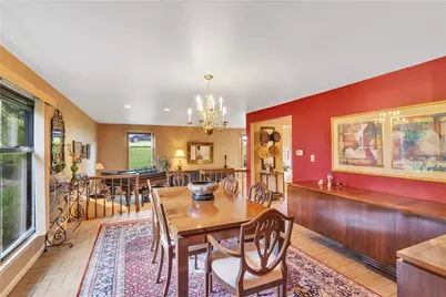 124 Windsor Court, Monroeville, PA 15146 - Photo 24