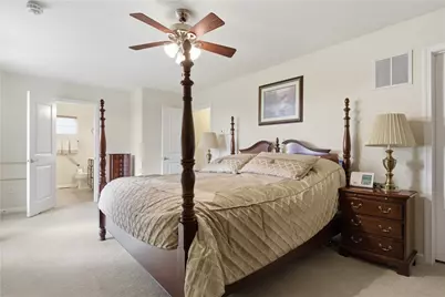 169 Cimarron Dr, Moon/Crescent Twp, PA 15108 - Photo 28
