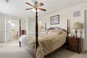 169 Cimarron Dr, Moon/Crescent Twp, PA 15108 - Photo 28