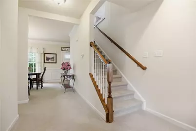 169 Cimarron Dr, Moon/Crescent Twp, PA 15108 - Photo 8
