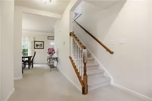 169 Cimarron Dr, Moon/Crescent Twp, PA 15108 - Photo 8