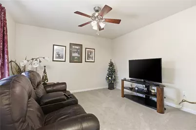 169 Cimarron Dr, Moon/Crescent Twp, PA 15108 - Photo 22