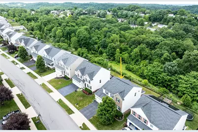 169 Cimarron Dr, Moon/Crescent Twp, PA 15108 - Photo 40