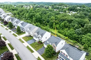 169 Cimarron Dr, Moon/Crescent Twp, PA 15108 - Photo 40
