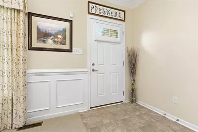 169 Cimarron Dr, Moon/Crescent Twp, PA 15108 - Photo 2