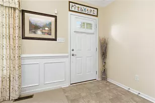 169 Cimarron Dr, Moon/Crescent Twp, PA 15108 - Photo 2